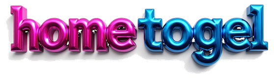 hometogel rtp