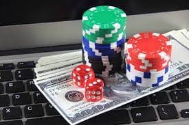 hometogel rtp featured game showcase
