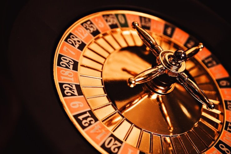 hometogel rtp account history and withdrawal interface showing transaction details