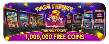 hometogel rtp App 