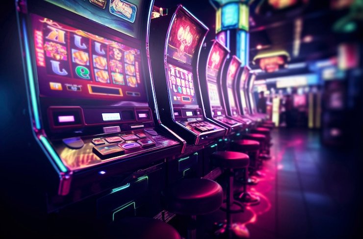 hometogel rtp App 