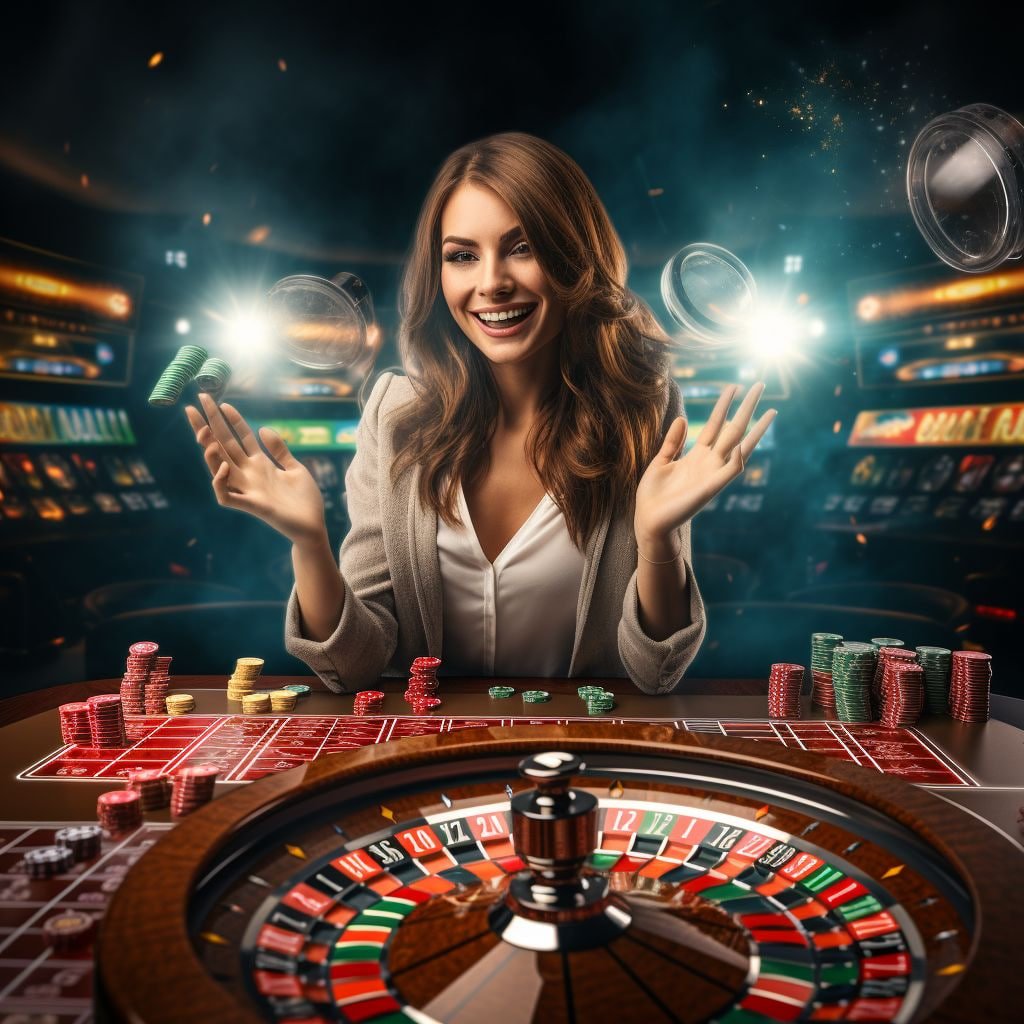 hometogel rtp mobile app installation flow on Android and iOS