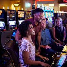 hometogel rtp featured game showcase