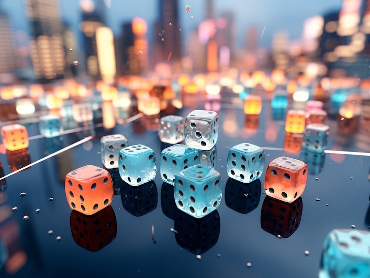 hometogel rtp featured game showcase