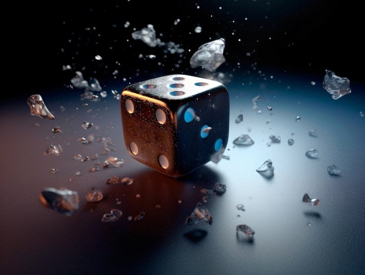 hometogel rtp featured game showcase
