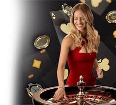 hometogel rtp featured game showcase