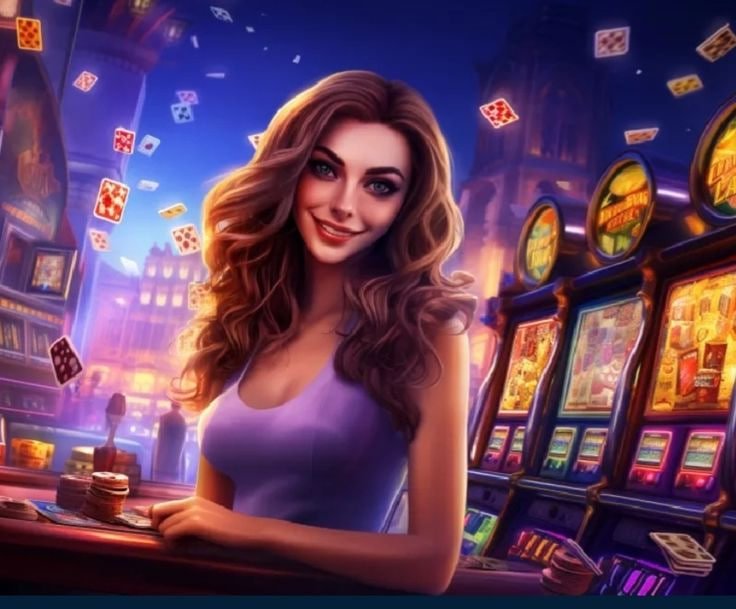 Payment method selection on hometogel rtp showing DANA, QRIS, and bank transfer options
